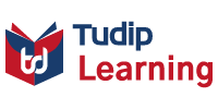 Tudip Learning Logo