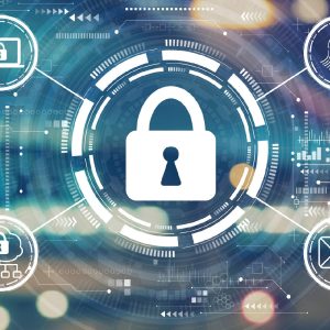 Cybersecurity Course