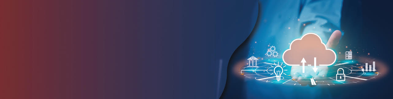 Foundations_Of_Cloud_Computing