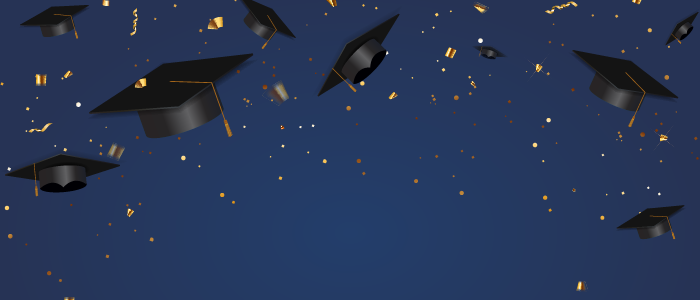 Certificate Vector Image