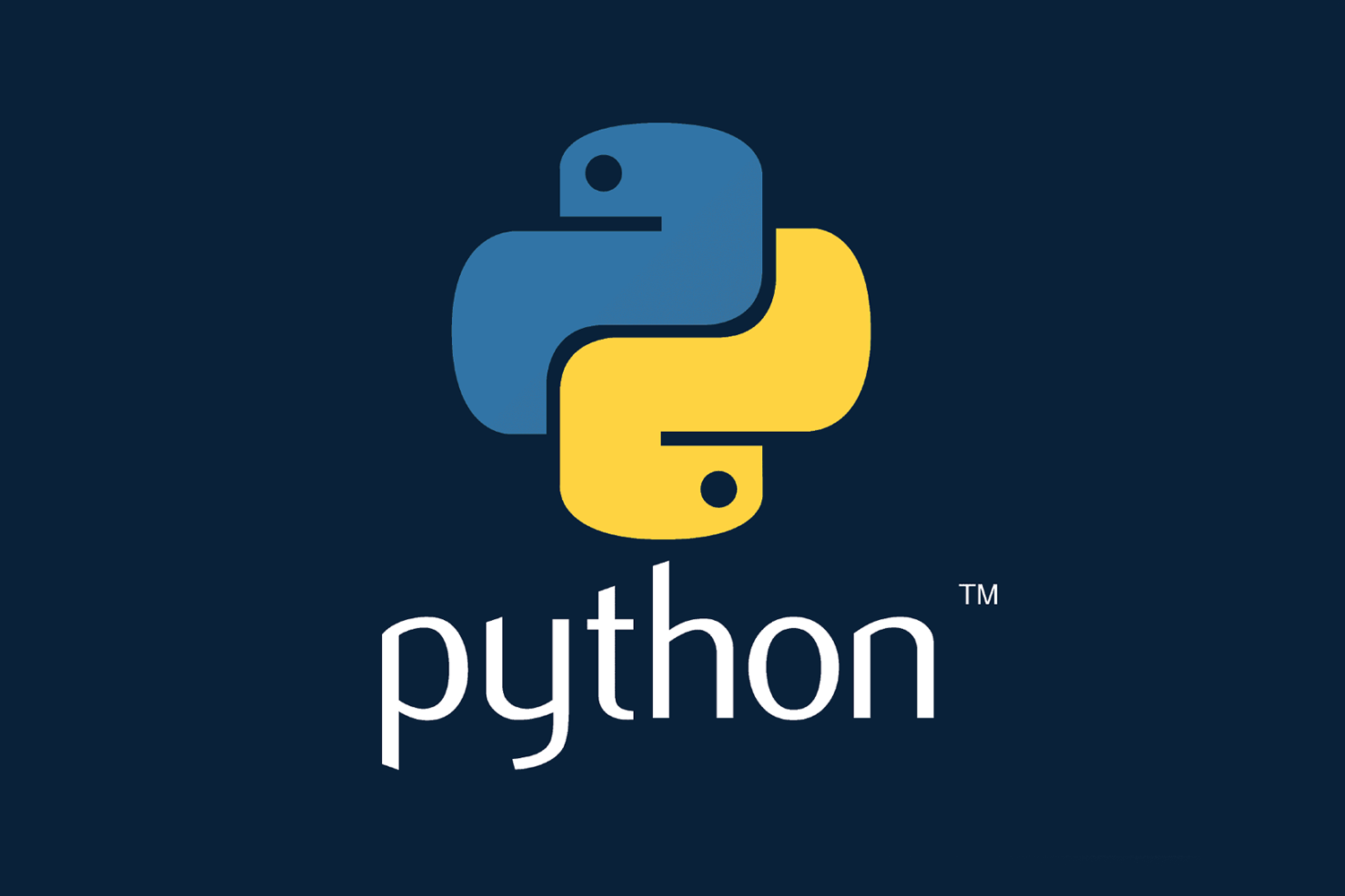 basic-python-featured-image