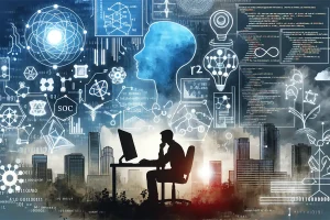 Advanced Data Structures Course