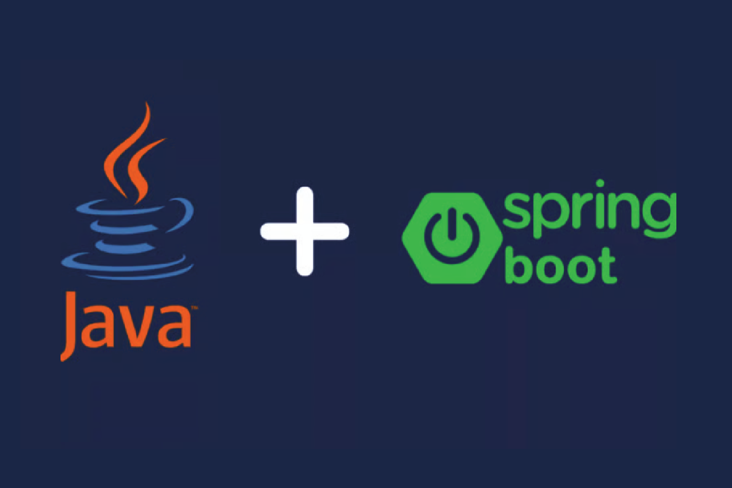 basic-javawith-springboot