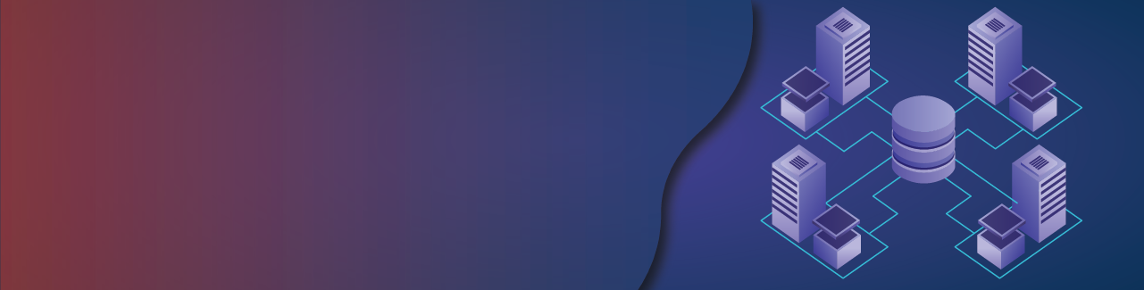 datastructure_banner_image