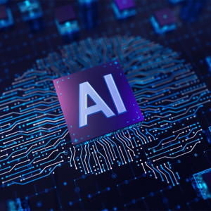 Advanced AI ML Course