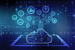 Advanced Cloud Training