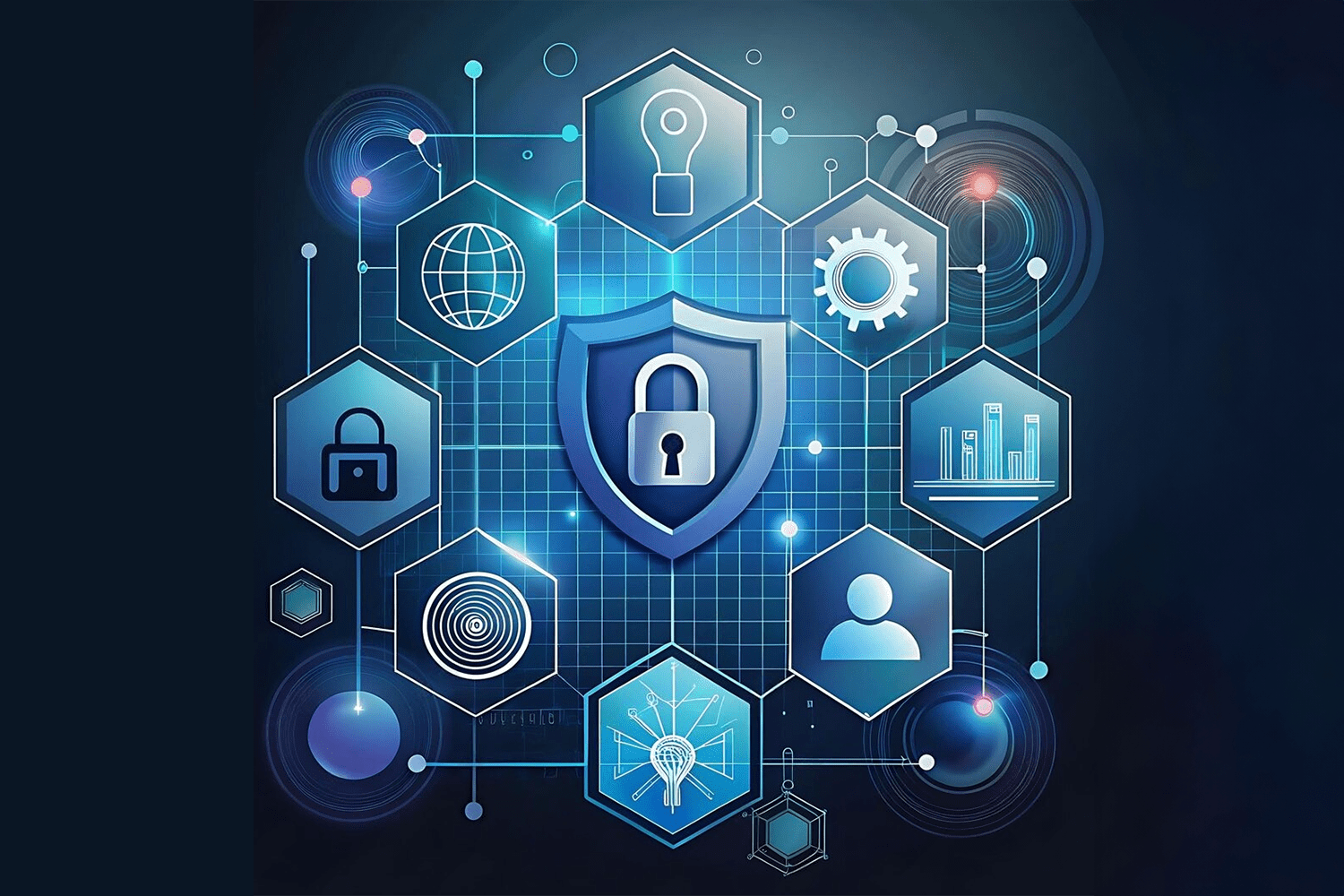 Advanced Cybersecurity Training