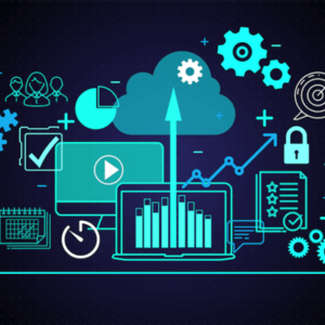 Advanced Data Analytics Course