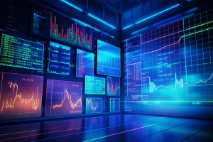 Advanced Data Engineering Course