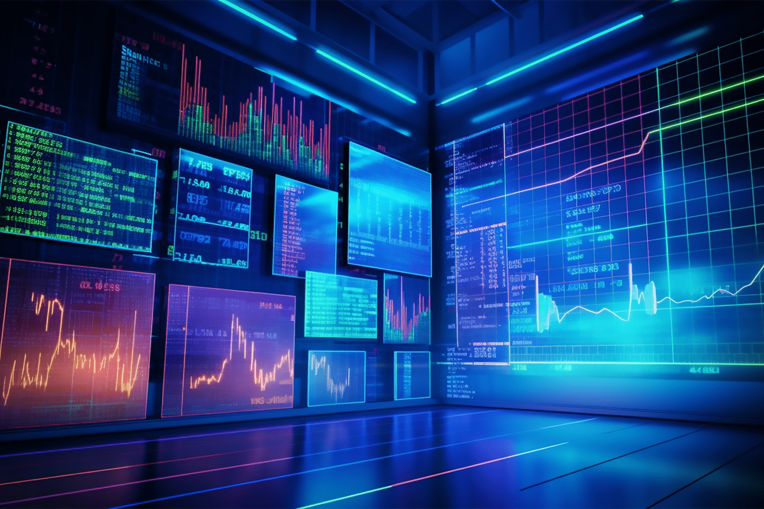 Advanced Data Engineering Course