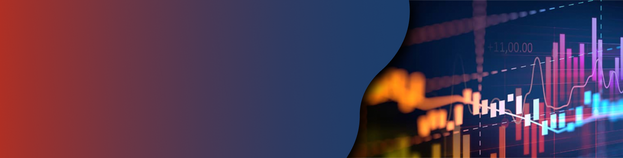 Business-analyst-Banner Image