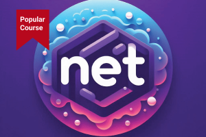 Popular .NET Course