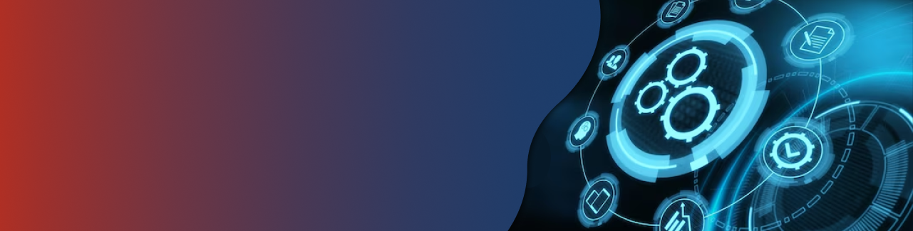 softwar-testing-Banner Image