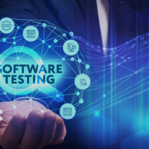 Software Testing Training
