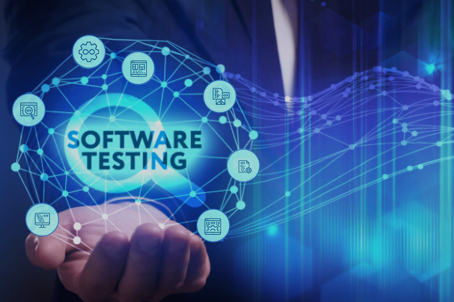 Software Testing Training