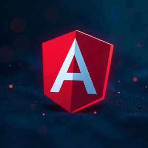 Angular Crash Course