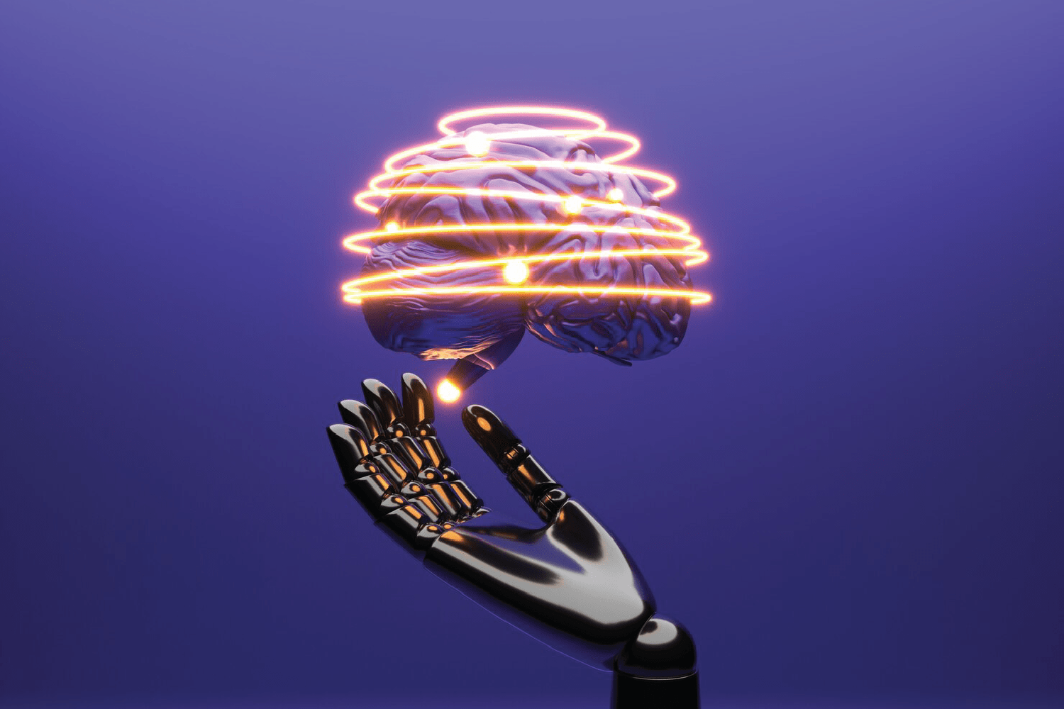 AI ML Fundamentals Course