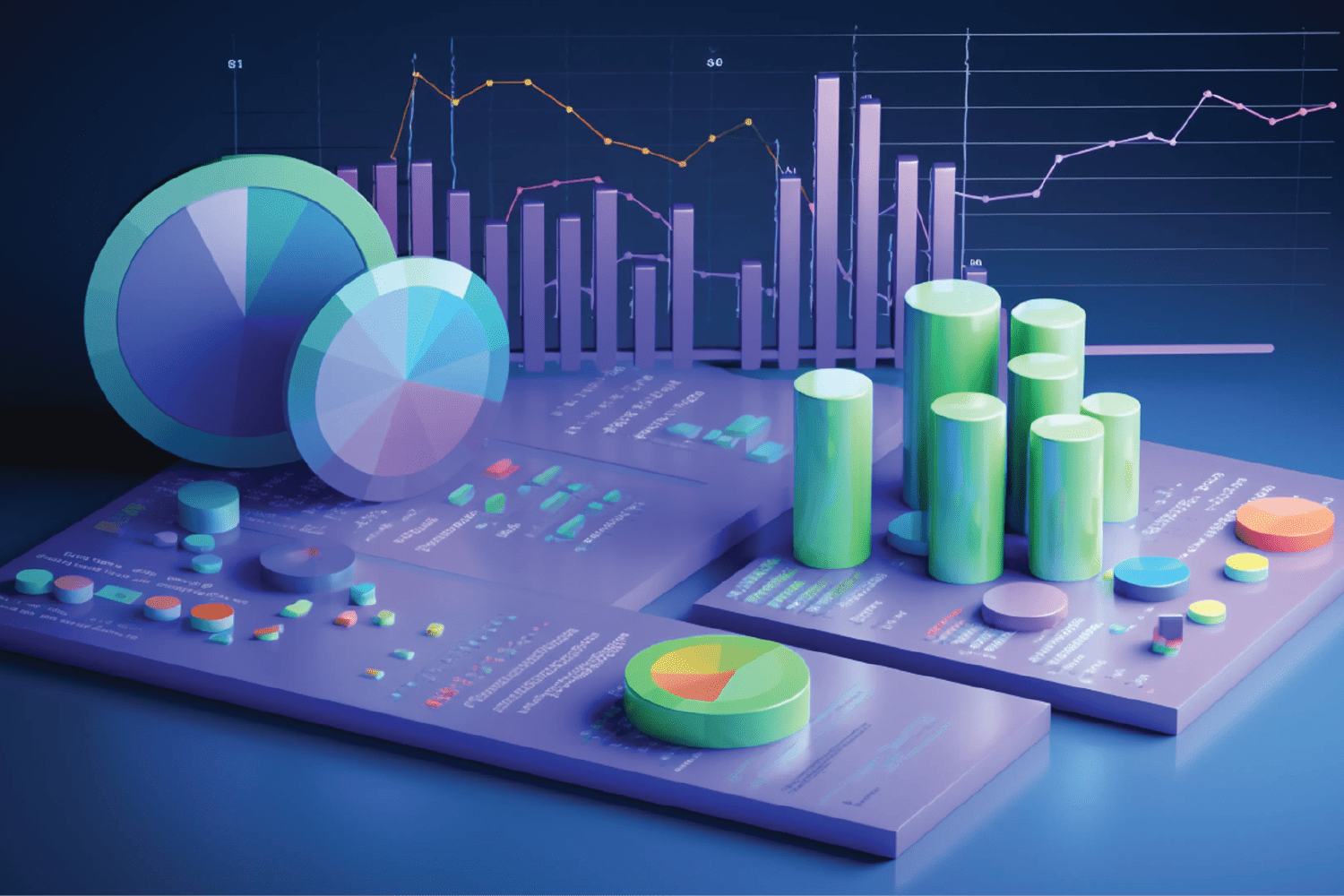 Data Engineering Fundamentals Course