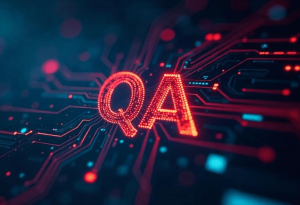 Learn QA & Automation Testing