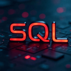 SQL Crash Course