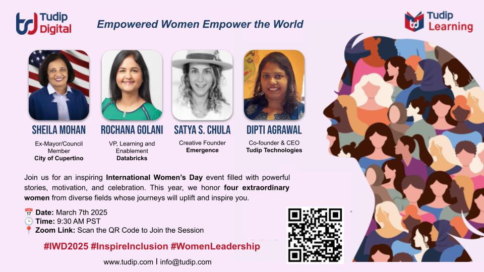 womens-day-empowerment-leadership-news-post-featured