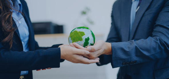 Partner Training: Key to Your Brand’s Success