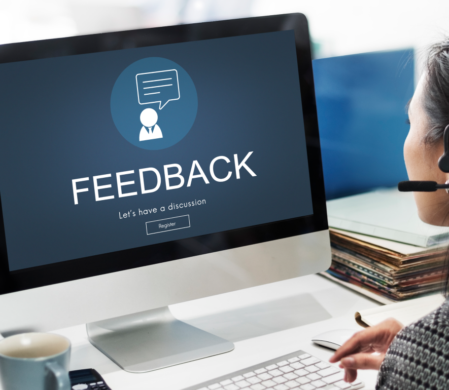 Tpo Feedback