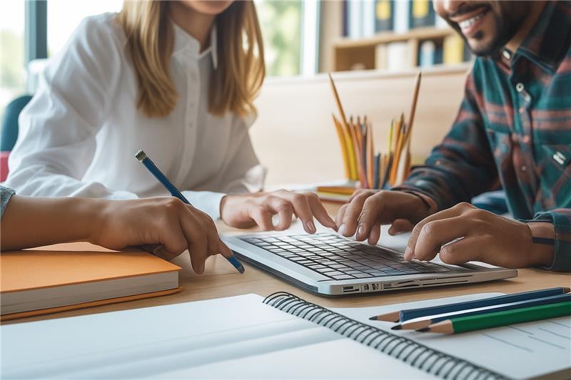 Bespoke Learning: Elevate Your L&D