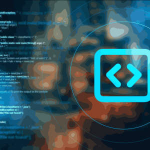 Node.js Crash Course