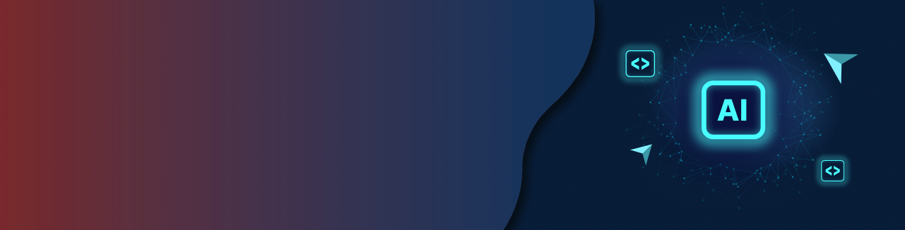 how to do development