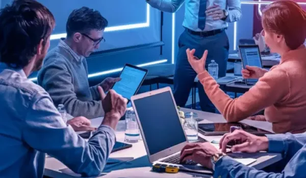 Learning Consultancy Img