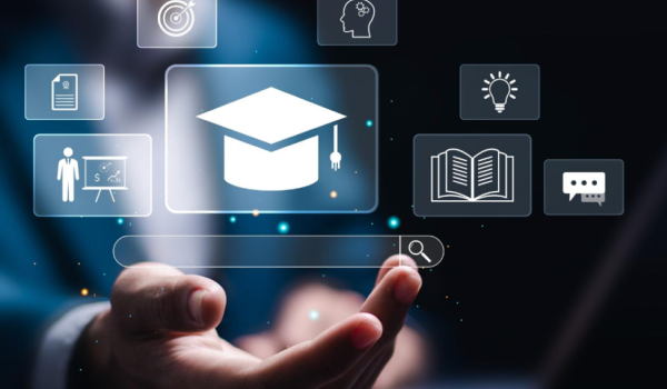 Learning Experience Img